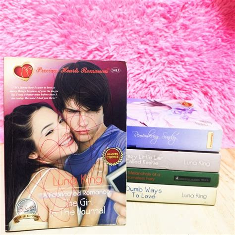 precious heart romance pocketbook free download|Tagalog romance pocketbooks .